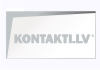 Somfy